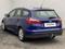 Prodm Ford Focus 1.6 TDCi