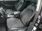 Prodm Volkswagen Passat 2.0 TDi, R