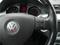 Prodm Volkswagen Passat 2.0 TDi, R