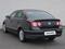 Prodm Volkswagen Passat 2.0 TDi, R