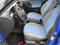 koda Fabia II 1.2 i Serv.kniha, R