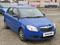 koda Fabia II 1.2 i Serv.kniha, R