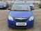 koda Fabia II 1.2 i Serv.kniha, R