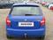 koda Fabia II 1.2 i Serv.kniha, R