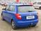 koda Fabia II 1.2 i Serv.kniha, R