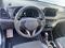 Hyundai Tucson 1.6 CRDi