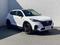 Hyundai Tucson 1.6 CRDi