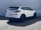 Hyundai Tucson 1.6 CRDi