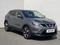 Nissan Qashqai 1.6 dCi Serv.kniha