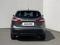 Nissan Qashqai 1.6 dCi Serv.kniha