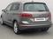 Prodm Volkswagen Sportsvan 2.0 TDi