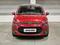 Citron C4 Picasso Xsara 1.6 HDi