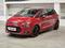 Citron C4 Picasso Xsara 1.6 HDi