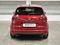 Citron C4 Picasso Xsara 1.6 HDi