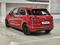 Citron C4 Picasso Xsara 1.6 HDi