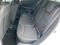 Prodm Renault Clio 1.2 i, R