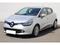 Renault Clio 1.2, R