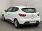 Prodm Renault Clio 1.2 i, R