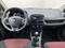 Prodm Renault Clio 1.2 i, R