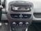 Prodm Renault Clio 1.2 i, R