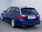 Prodm BMW 3 3.0