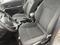 Chevrolet Cruze 2.0 CDTi, R