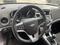 Chevrolet Cruze 2.0 CDTi, R