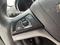 Chevrolet Cruze 2.0 CDTi, R