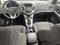 Chevrolet Cruze 2.0 CDTi, R