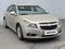 Chevrolet Cruze 2.0 CDTi, R