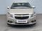 Chevrolet Cruze 2.0 CDTi, R