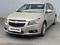 Chevrolet Cruze 2.0 CDTi, R