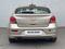 Chevrolet Cruze 2.0 CDTi, R