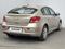 Chevrolet Cruze 2.0 CDTi, R