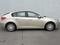 Chevrolet Cruze 2.0 CDTi, R