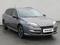 Renault Laguna 1.5 dCi