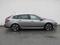 Prodm Renault Laguna 1.5 dCi