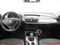 Prodm BMW X1 2.0 d