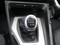 Prodm BMW X1 2.0 d