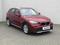 Fotografie vozidla BMW X1 2.0 d