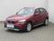 Fotografie vozidla BMW X1 2.0 d