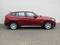 BMW X1 2.0 d