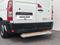 Prodm Renault Master 2.3 dCi