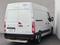 Fotografie vozidla Renault Master 2.3 dCi