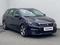 Peugeot 308 1.5 HDi