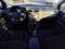 Ford Focus 1.8 16 V