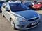 Ford Focus 1.8 16 V