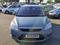 Ford Focus 1.8 16 V