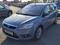 Ford Focus 1.8 16 V