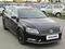 Volkswagen Passat 1.6 TDi